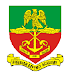 15 Answers to Students Questions on Nigerian Defence Academy (NDA) Admission