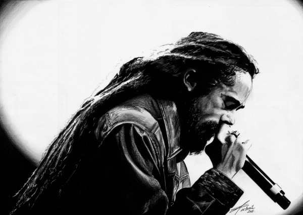 hype tv reggae dancehall chart march 2012 hype tv charts