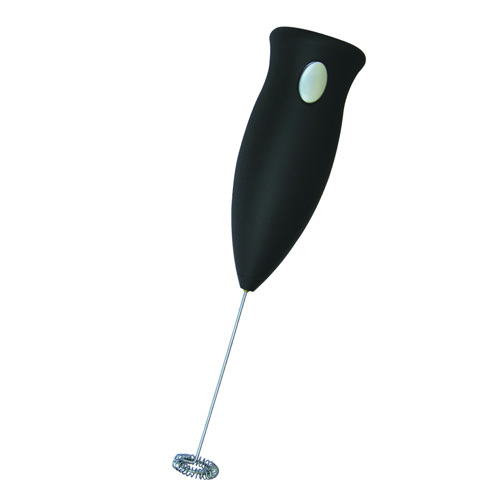 Shopping CROWD Coffee Mixer Machine