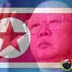 4 Fakta Menarik tentang Mata-mata Korea Utara