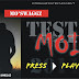Music ;Mo'swaggz -Test Moi