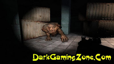 S.T.A.L.K.E.R.%2BShadow%2Bof%2BChernobyl%2Bfree%2Bdownload