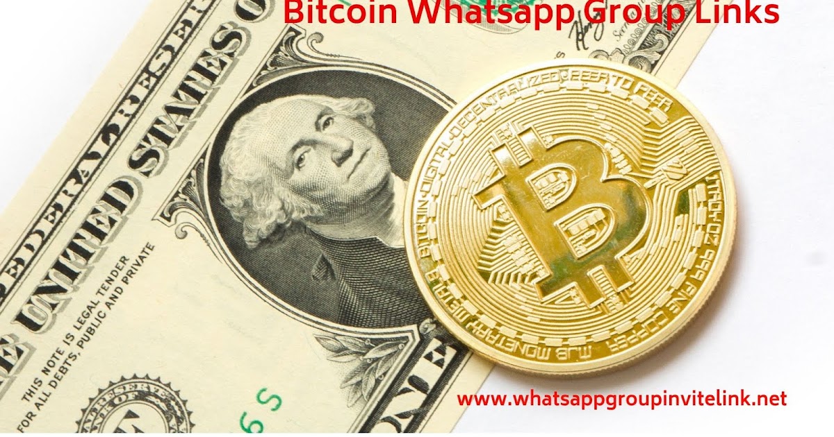 Bitcoin Whatsapp Group Links Whatsapp Group Links Bitcoin Whatsapp Group Links Whatsapp Group Links