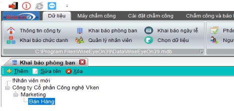 Huong-dan-su-dung-may-cham-cong-van-tay-wise-eye-on-39