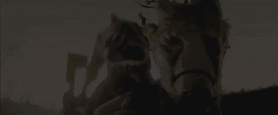 Resultado de imagen de guardianes de la galaxia gif