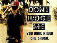 Awesome Whatsapp Dp-Profile Pictures Awesome Whatsapp Dp-Profile Pictures