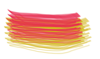 Base rabisco - autoria LacreMania