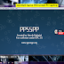 Jual Kaset Game PSP untuk dimainkan di PC atau Laptop