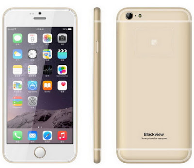مواصفات وسعر Haier Blackview ذو خاصية التاتش الخلفي Back Navigation مواصفات وسعر Haier Blackview ذو خاصية التاتش الخلفي Back Navigation