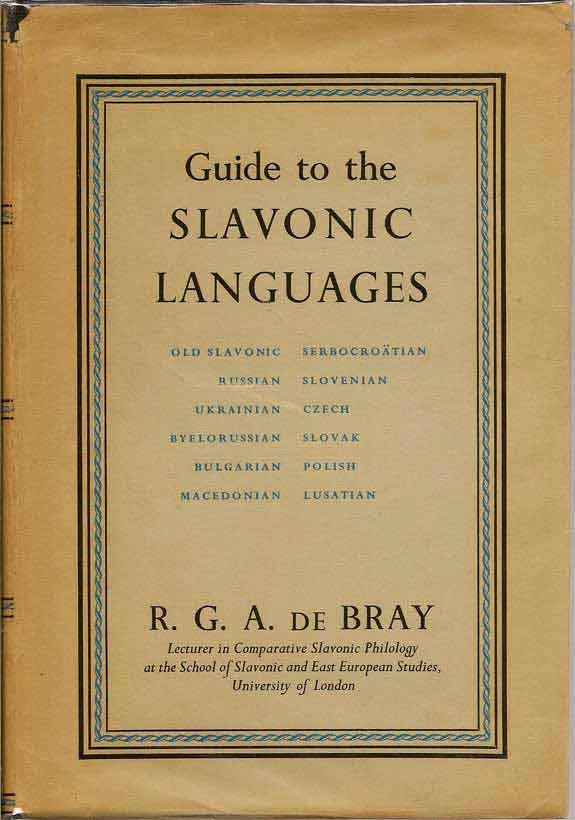 Die Ironie der Geschichte und die Mazedonier
