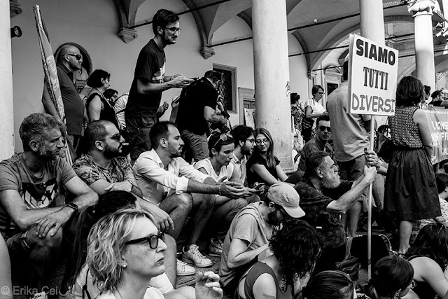 FVG Pride Udine