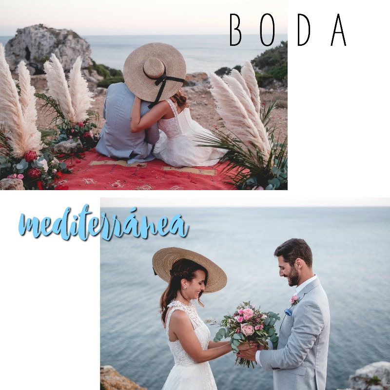 invitaciones-bodas-online