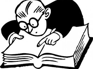 Imágenes de libros para imprimir 4