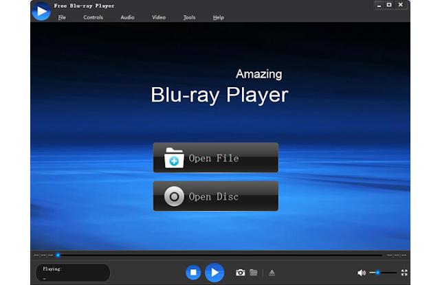 download free blu ray player for mac download free blu ray player for mac