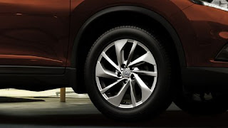NEW WHEELS DESIGN NEW WHEELS DESIGN