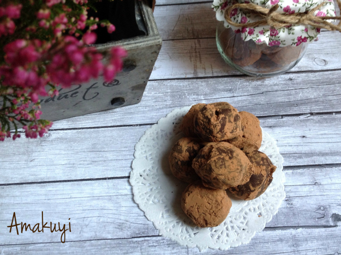 receta_trufas_chocolate_faciles receta_trufas_chocolate_faciles