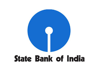 State bank of India