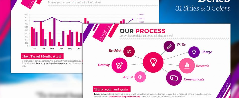 Download 5 Template Powerpoint Keren Gratis Efek Animasi Warung download-5-template-powerpoint-keren-gratis-efek-animasi-warung