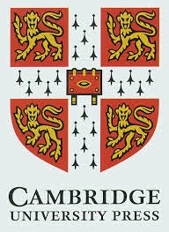 TEST CAMBRIDGE