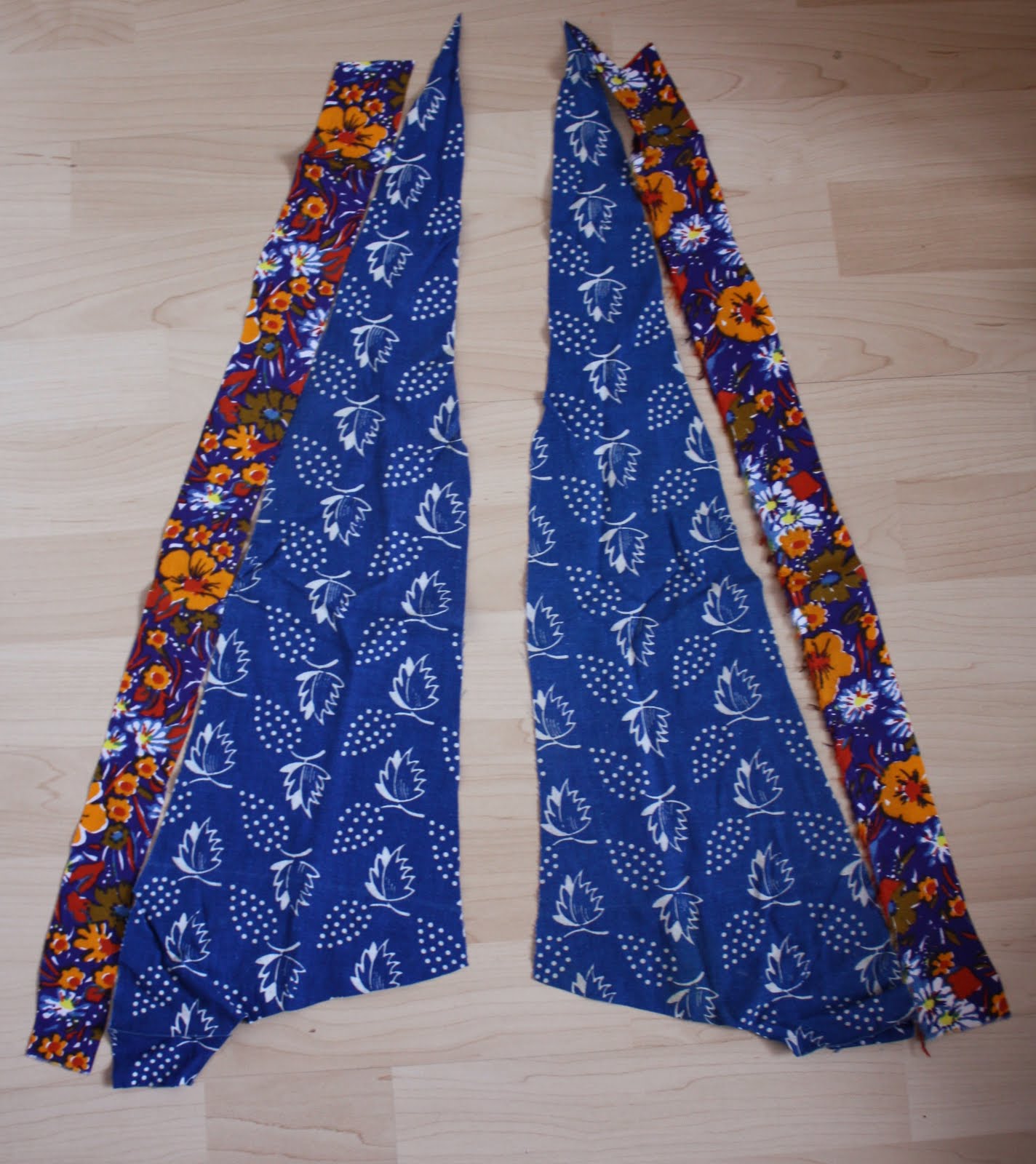 from-now-till-then-and-in-between-harem-pants-pattern