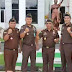 Kajari Rohil Berhasil Cegah Korupsi Dengan Memperkecil Niat Pelaku