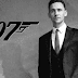 Tom Hiddleston na disputa para ser James Bond