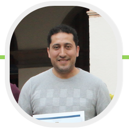 Julio Gontor