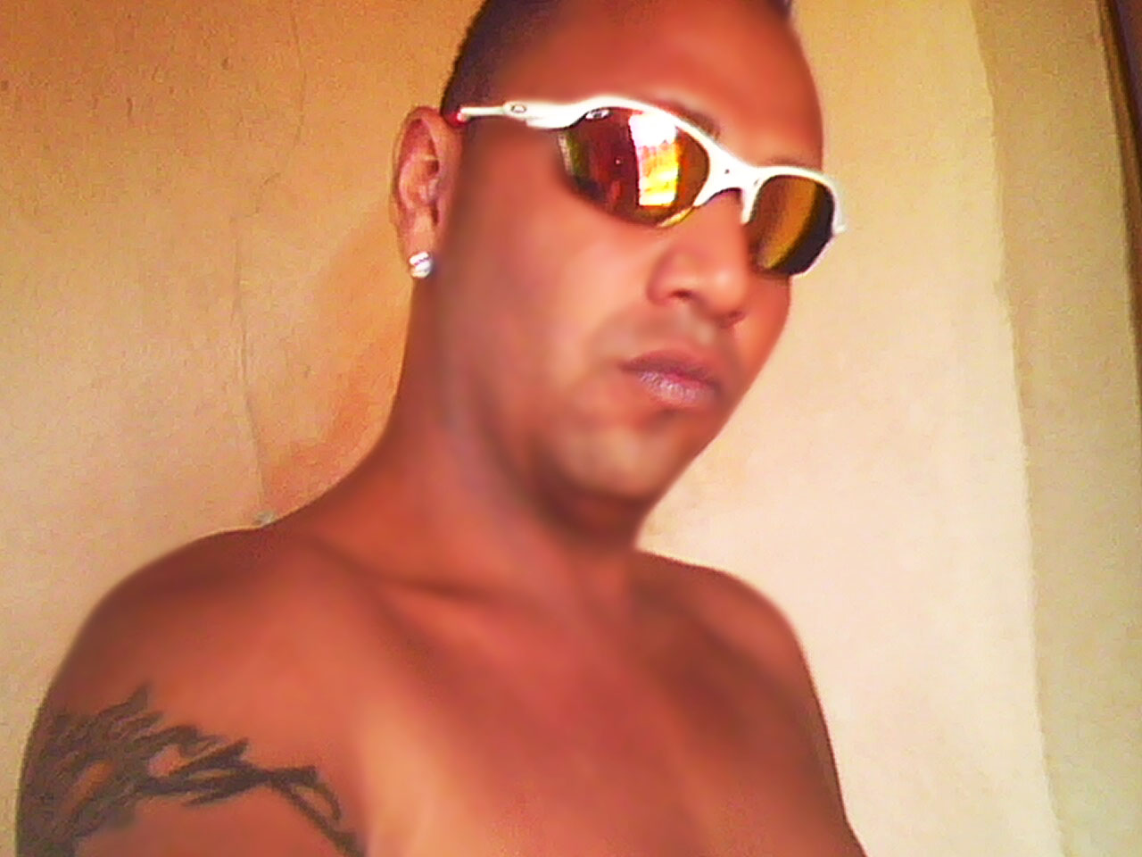 mc nando mc nando