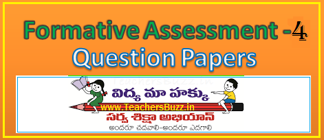 formative assessment 3 essay formative assessment 3 essay