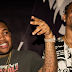 RJ e DJ Mustard liberam álbum colaborativo "The Ghetto" com YG, Ty Dolla $ign, Rae Sremmurd, e +