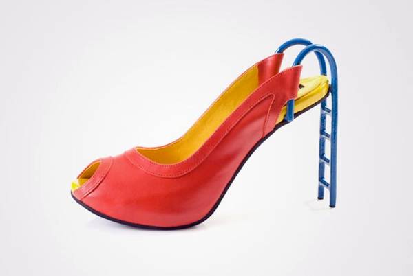 Creative+Shoes-024.jpg