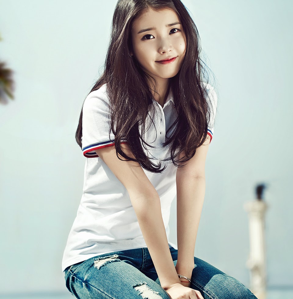 MissyUSA.com, image size:960x978