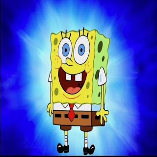 spongebob squarepants picture day spongebob squarepants picture day
