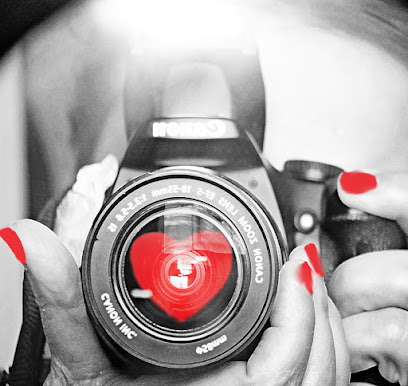 CamerArt - edit by photoshop