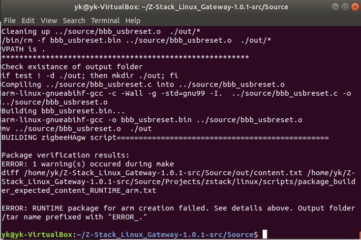 installing linux beaglebone black driver in linux installing linux beaglebone black driver in linux