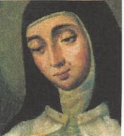 Annotatiunculae: Februar 2012