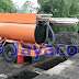 Sedot WC Bareng Jombang 085777-308038
