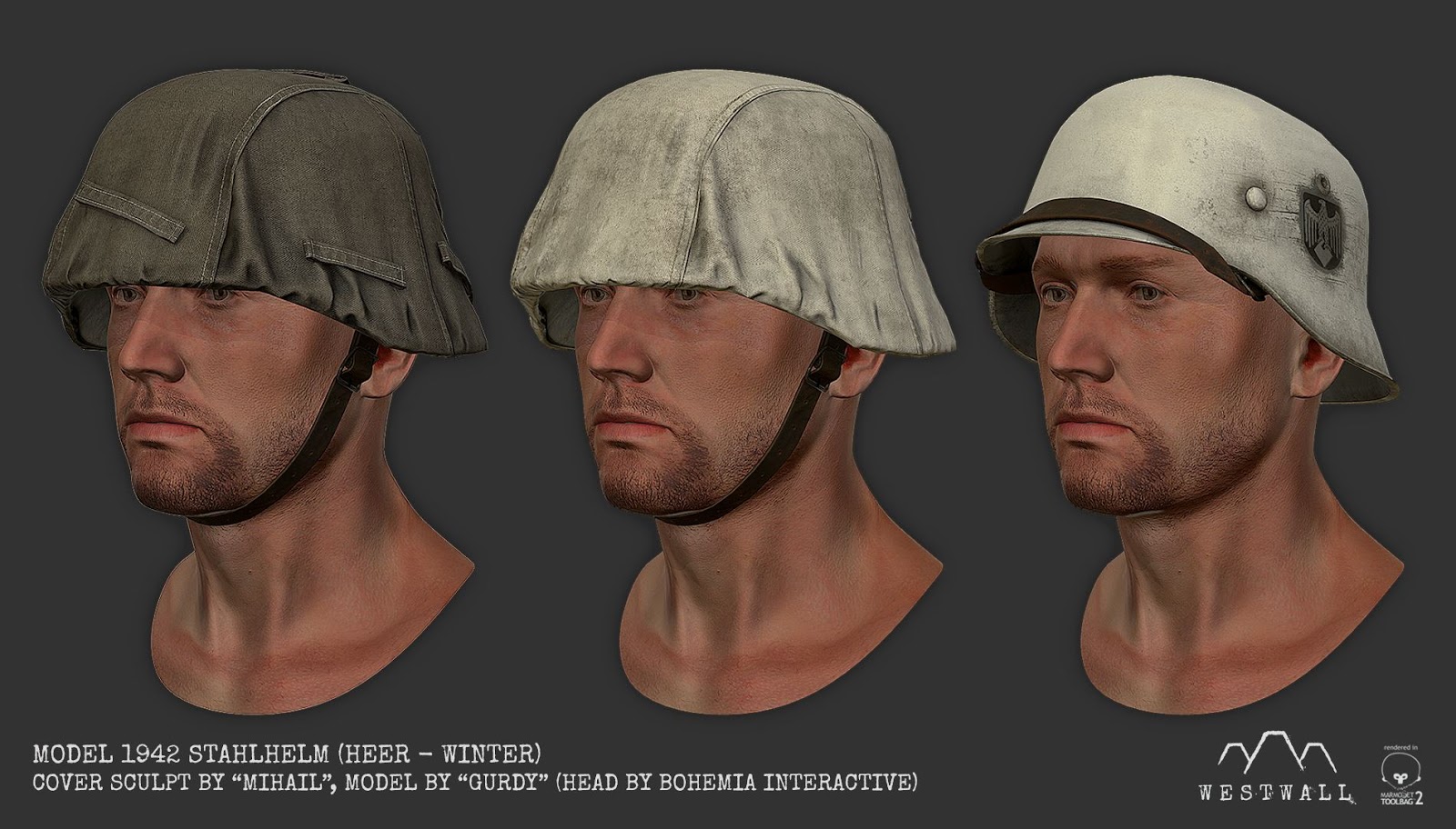 faces or war arma 3 mod faces or war arma 3 mod