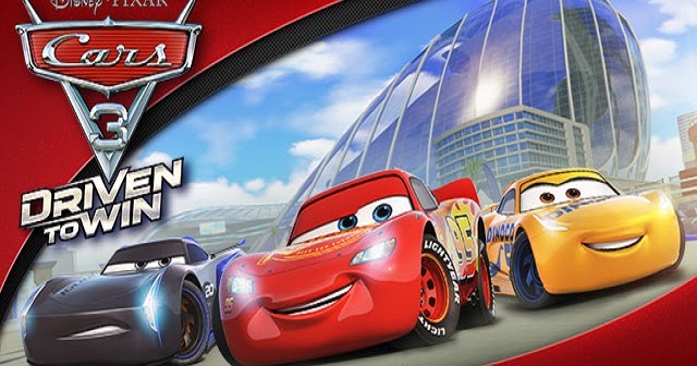 cars movie in hindi download cars movie in hindi download