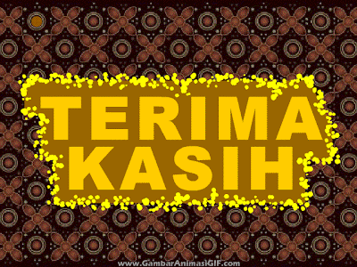 Animasi Gambar Terima Kasih Penutupan Powerpoint Bergerak Animasi Gambar Terima Kasih Penutupan Powerpoint Bergerak