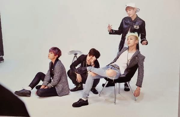 1st album bts. Бтс wake up альбом. Bts 2014 фотосессия. Bts 2015. Bts album 2014.