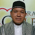 Agama Kokoh Jika Ulama Konsisten dengan Ilmunya