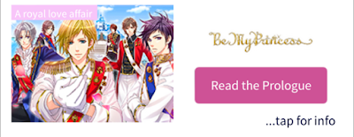 https://otomeotakugirl.blogspot.com/2014/04/be-my-princess-main-page.html