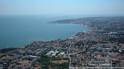 Cascais