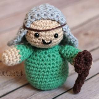 PATRON GRATIS PASTOR AMIGURUMI 31605