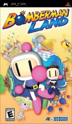 https://pspgamesland.com/2019/01/bomberman-land-psp-espanol-multi5-iso-mediafire-ppsspp.html