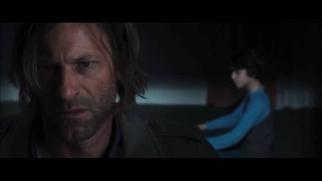 Dominação 720p Legendado Baixar incarnate 2 Dominação 720p Legendado Download