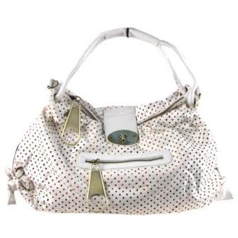 Borsa Handbags: Buying Replica Handbags vs Buying Used Designer Handbags