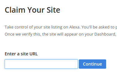 Take temperature картинка. Trustpilot litebit. Take site. Take site. Take site.