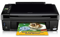 Epson Stylus NX420 Driver (Windows & Mac OS X 10. Series) Epson Stylus NX420 Driver (Windows & Mac OS X 10. Series)